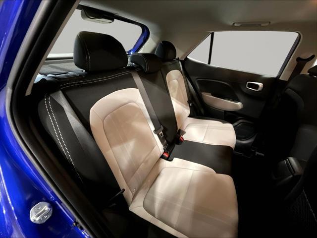 2023 Hyundai Venue - $17,701