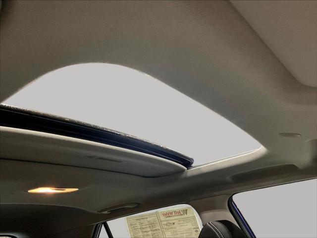 2023 Hyundai Venue - $17,701