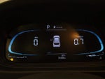 2023 Venue Thumbnail 15