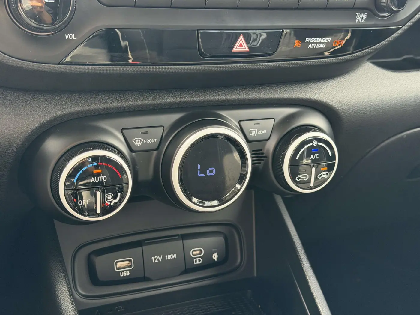 2023 Hyundai Venue - $19,138