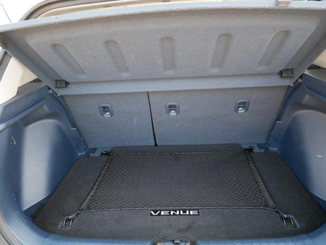 2024 Hyundai Venue - $18,987
