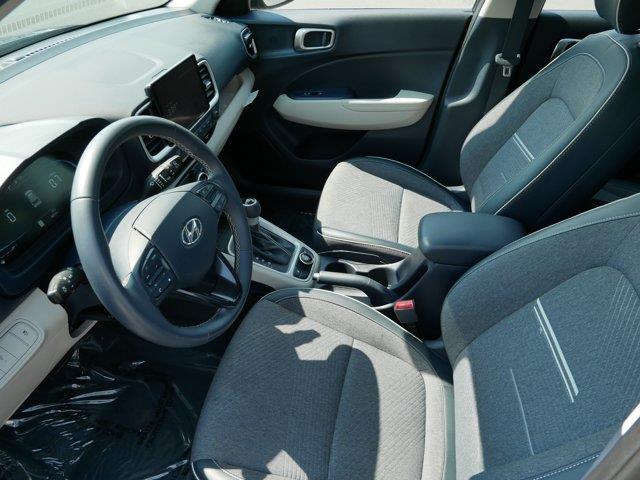 2024 Hyundai Venue - $18,987