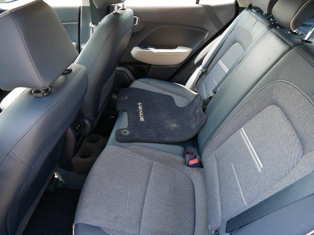 2024 Hyundai Venue - $18,987
