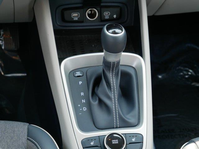 2024 Hyundai Venue - $18,987