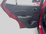 2024 Venue Thumbnail 11