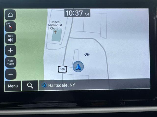 2024 Hyundai Venue - $21,900