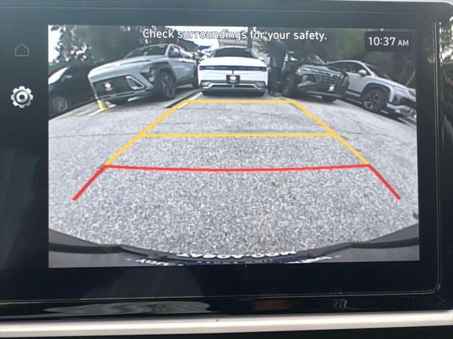2024 Hyundai Venue - $21,900