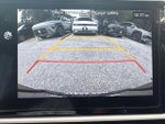 2024 Venue Thumbnail 27