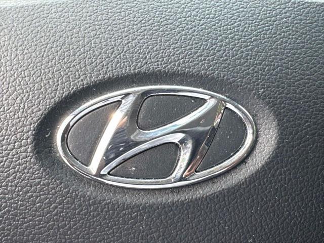 2024 Hyundai Venue - $21,900