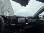 2024 Venue Thumbnail 24