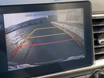 2025 VENUE Thumbnail 27
