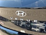 2025 Venue Thumbnail 30