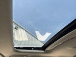 2025 Venue Thumbnail 30