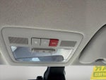2025 Venue Thumbnail 20