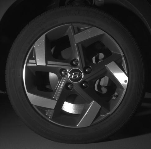 2026 Hyundai Venue - $21,498