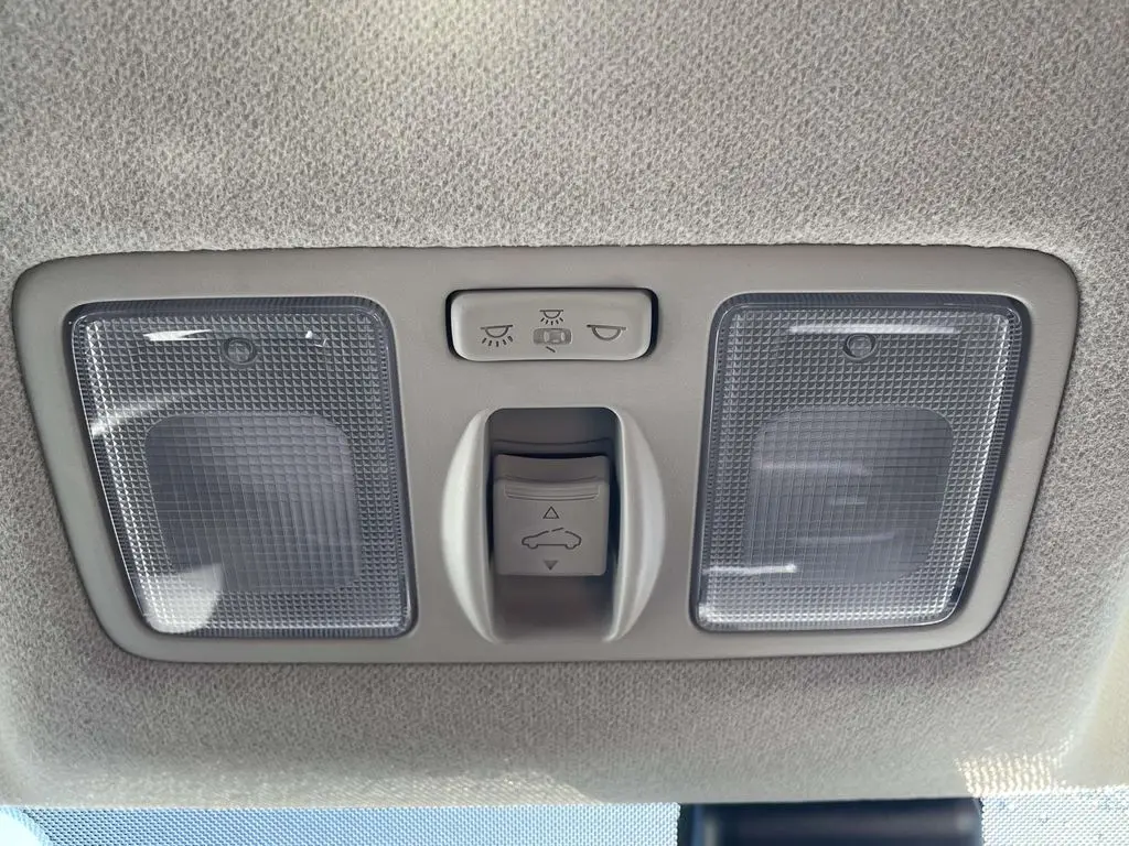 2026 Hyundai Venue - $25,115