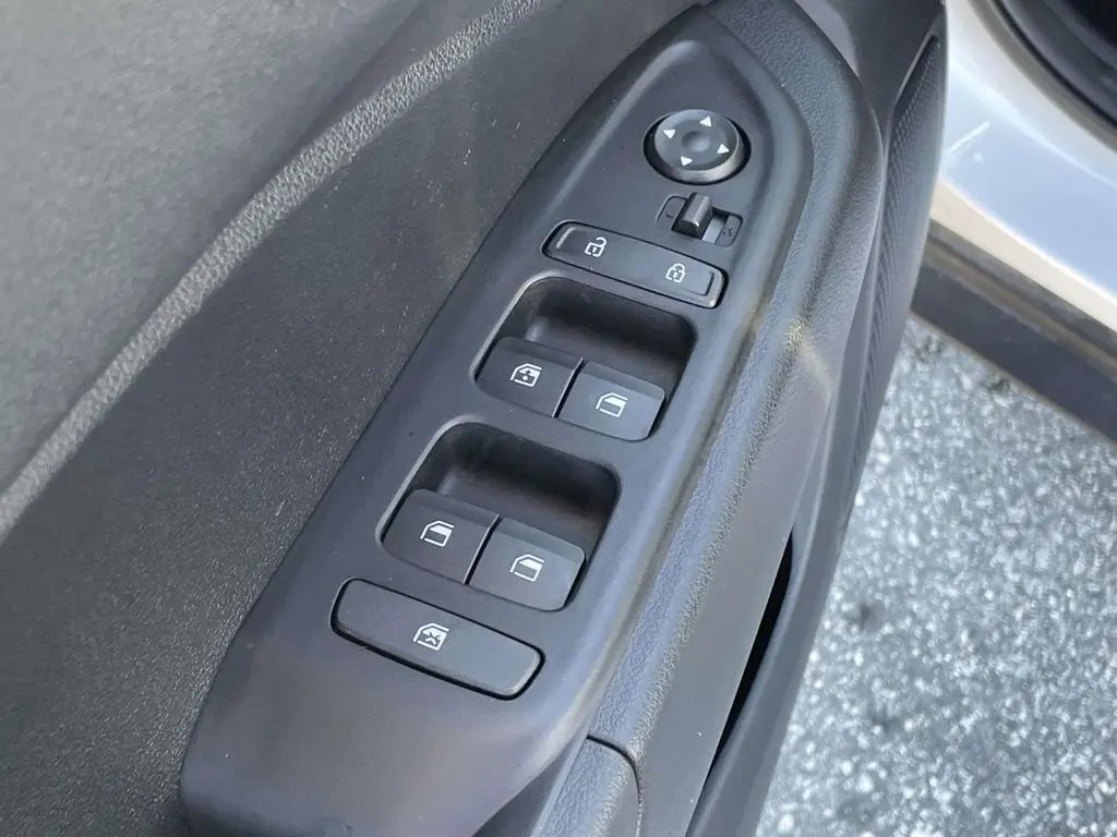 2026 Hyundai Venue - $25,115