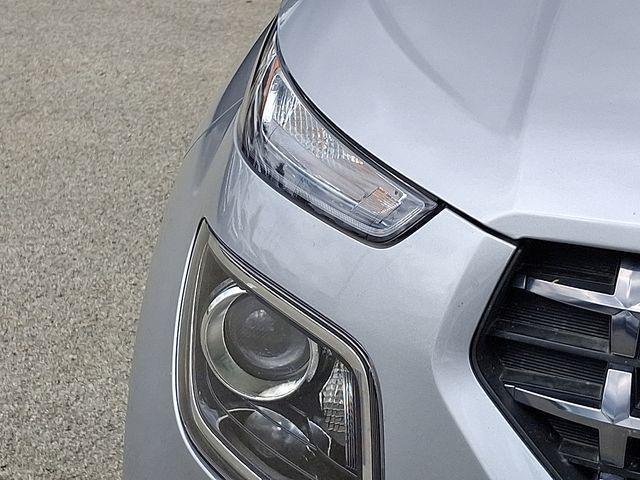 2026 Hyundai Venue - $23,995