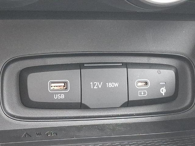 2026 Hyundai Venue - $23,995