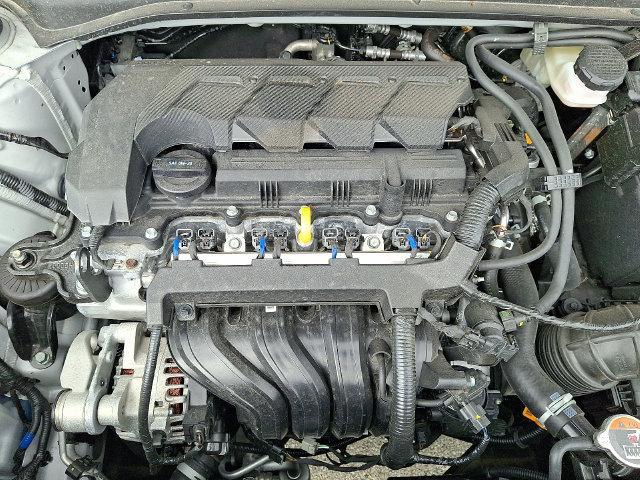 2026 Hyundai Venue - $23,995