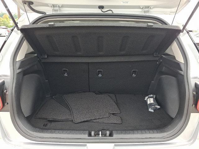 2026 Hyundai Venue - $23,995