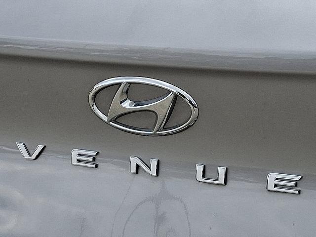 2026 Hyundai Venue - $23,995