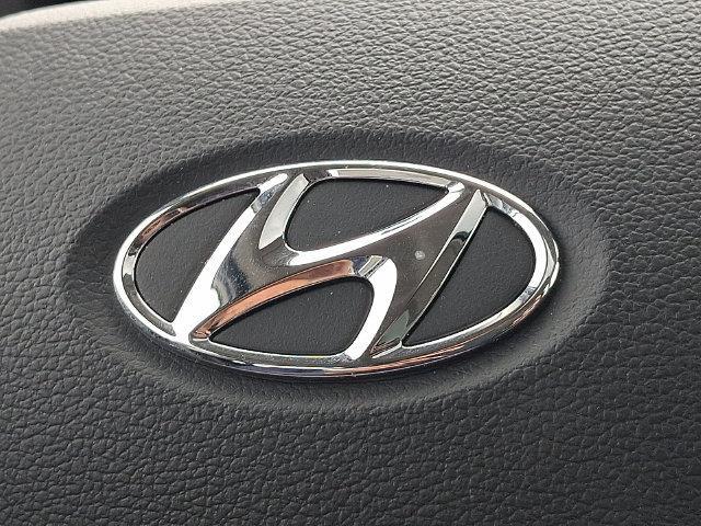 2026 Hyundai Venue - $23,995