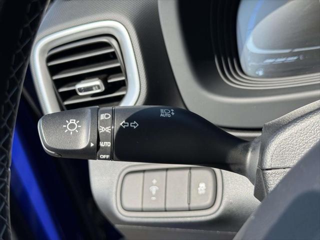 2026 Hyundai Venue - $20,885
