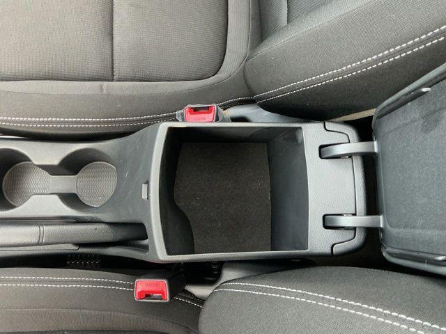 2026 Hyundai Venue - $25,720