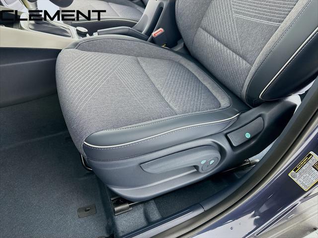 2026 Hyundai Venue - $21,495