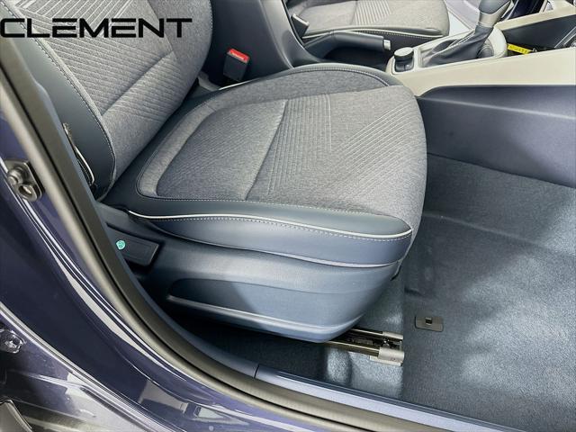 2026 Hyundai Venue - $21,495