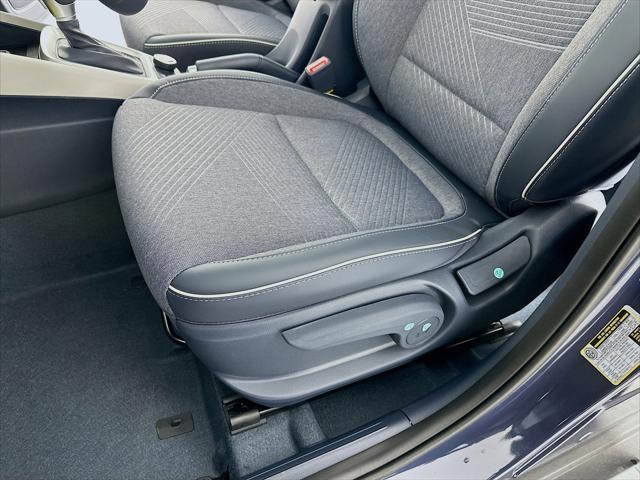 2026 Hyundai Venue - $20,969