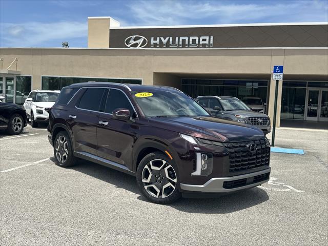 2026 Hyundai Venue