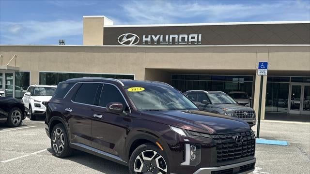 Preowned 2026 Hyundai VENUE SEL for Sale