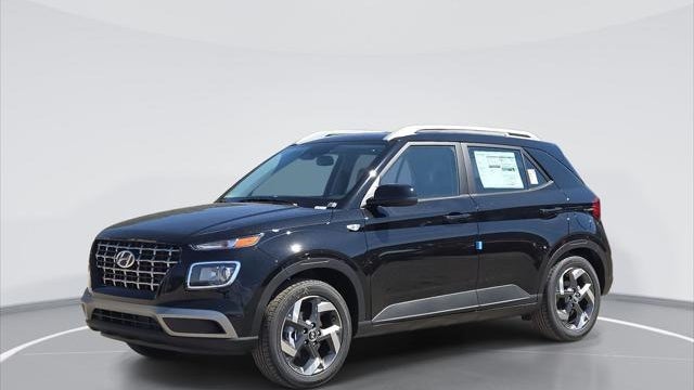 Preowned 2026 Hyundai VENUE SEL for Sale