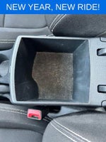 2020 Venue Thumbnail 21