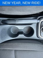 2020 Venue Thumbnail 23