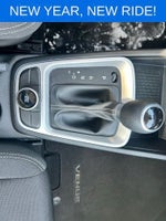 2020 Venue Thumbnail 24