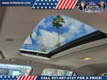 2022 Venue Thumbnail 12
