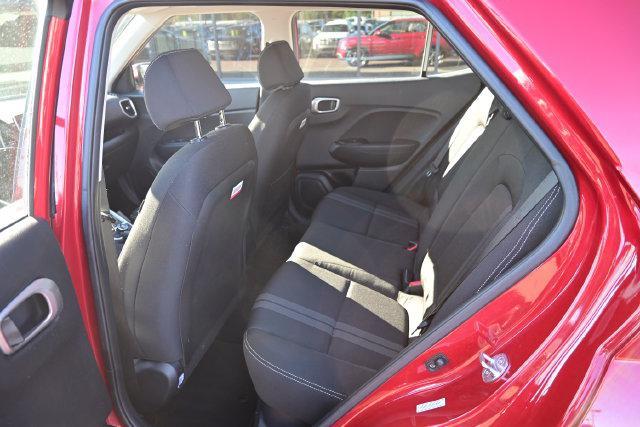 2023 Hyundai Venue - $18,497