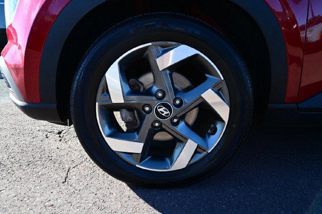 2023 Hyundai Venue - $18,497