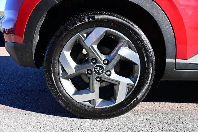 2023 Hyundai Venue - $18,497