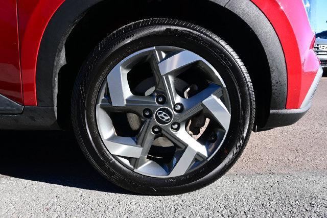 2023 Hyundai Venue - $18,497