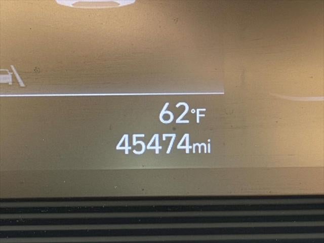 2023 Hyundai Venue - $16,938