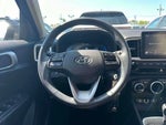 2023 Venue Thumbnail 5