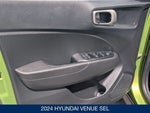 2024 Venue Thumbnail 11