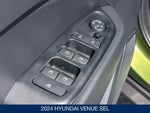 2024 Venue Thumbnail 12