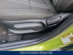2024 Venue Thumbnail 15