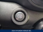 2024 Venue Thumbnail 28