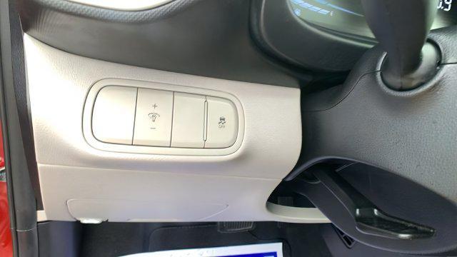 2024 Hyundai Venue - $19,990